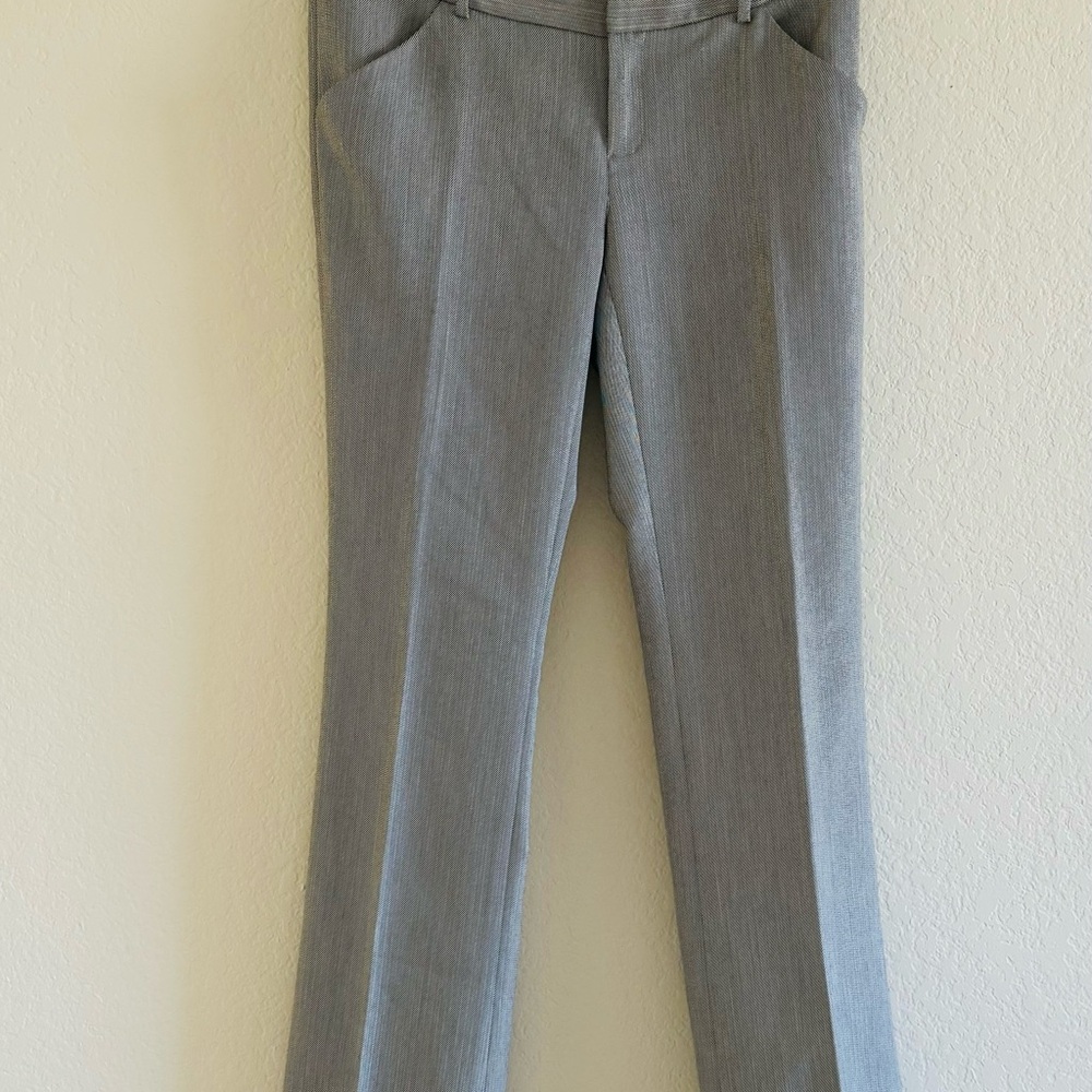 Antonio Melani pants, size 2